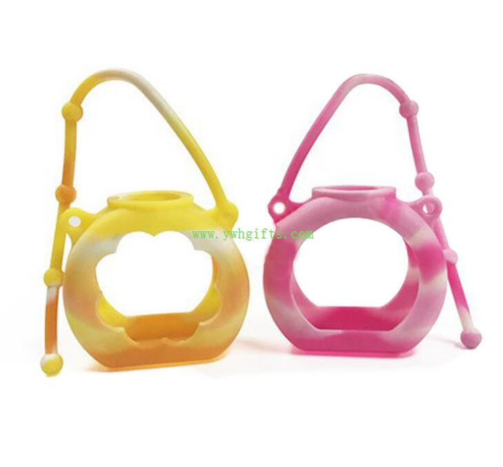 2019 Best Selling Gift Set Silicone Bottle Cover For Lady Perfume 2019 Best Selling Gift Set Silicone Bottle Cover For Lady Perfume