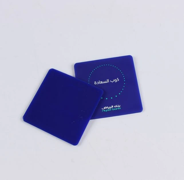 soft pvc beer mats soft pvc beer mats