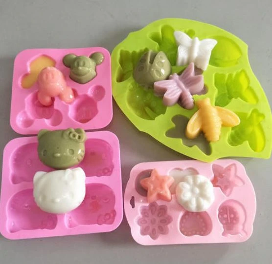 silicone cake molds silicone cake molds