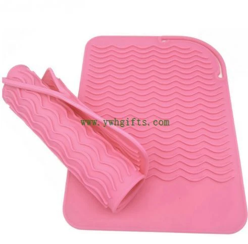 Silicone Dish Drying Mat Silicone Dish Drying Mat