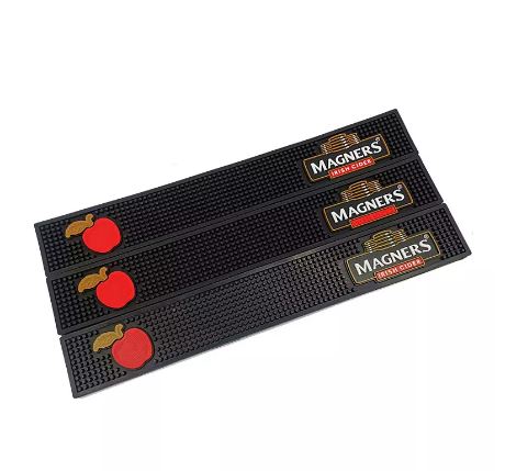 bar mat
