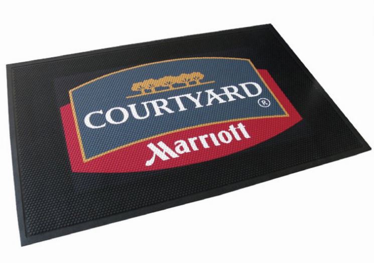 soft pvc rubber floor mat soft pvc rubber floor mat