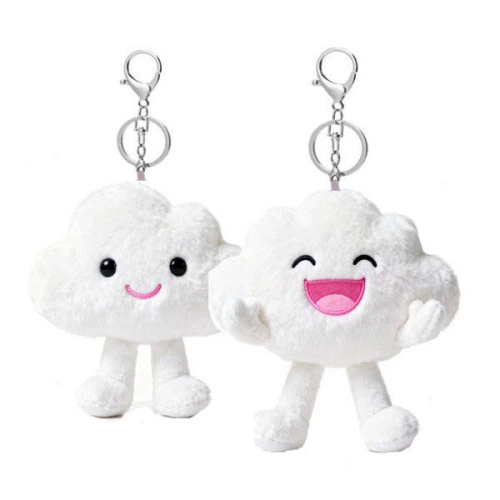 Figure keychains Figure keychains
