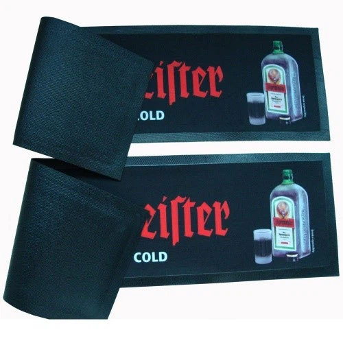 Accessories Bar Spill Mat Accessories Bar Spill Mat