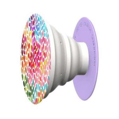 Popsockets ขายดีแบบพกพาสำหรับโทรศัพท์