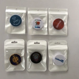 โปรโมชั่น Popsocket Blank ABS ที่วางโทรศัพท์มือถือ