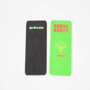 Antislip Mat Pvc Bar Mat Bar บาร์รองชนะเลิศอันดับ Drip Mat