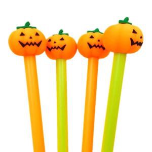 ท็อปเปอร์ดินสอปากกา PVC