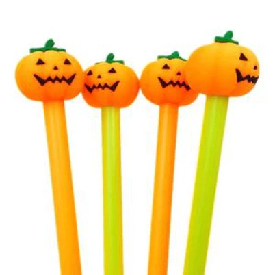 ท็อปเปอร์ดินสอปากกา PVC