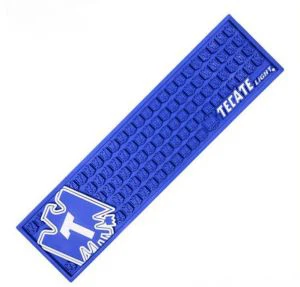 เสื่อรองชนะเลิศอันดับ Soft Pvc Bar รองชนะเลิศอันดับ