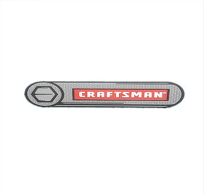 แผ่นยางรองแก้ว PVC Barmat Drip Mat เสื่อรองแก้ว