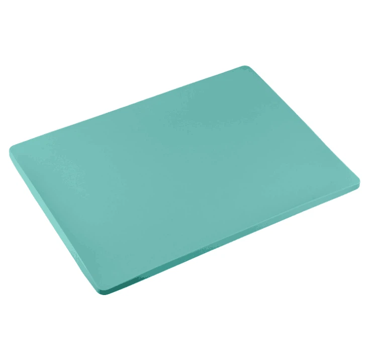 Top Seller Multi-functional Silicone Pet Feeding Mat Silicone Placemat
